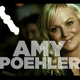 Image for article titled 40 years of inspired graphic design in SNL’s title sequence